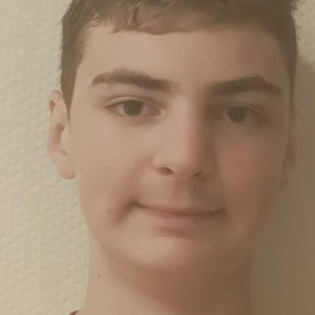JOSE LUIS MARTINEZ TODOSHCHUK
