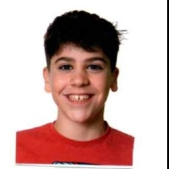 ALEJO ROCHA GONZALEZ