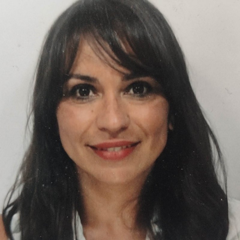 EVA SALGUERO SERRANO