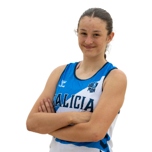 AINHOA BLANCO SANCHEZ