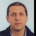 GERMAN RAMIREZ BARDALEZ