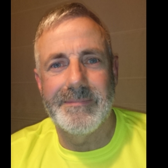 MANEL GALVEZ REBELLES