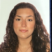 DANIELA VITALLA SALGADO