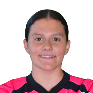 IRIA ALONSO RIVAS