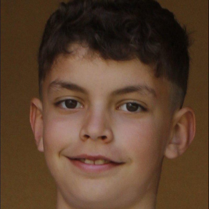 JUAN ESCALONA YANGUAS