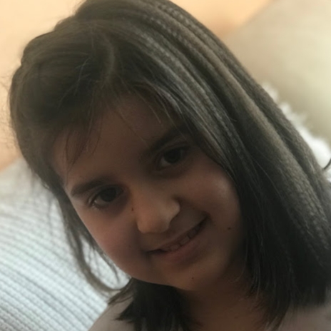 FLAVIA VILARIÑO LOPEZ