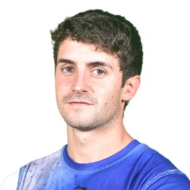 BRAIS LOPEZ CAIÃ‘O
