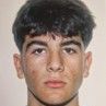LUIS GASPAR FERNANDEZ