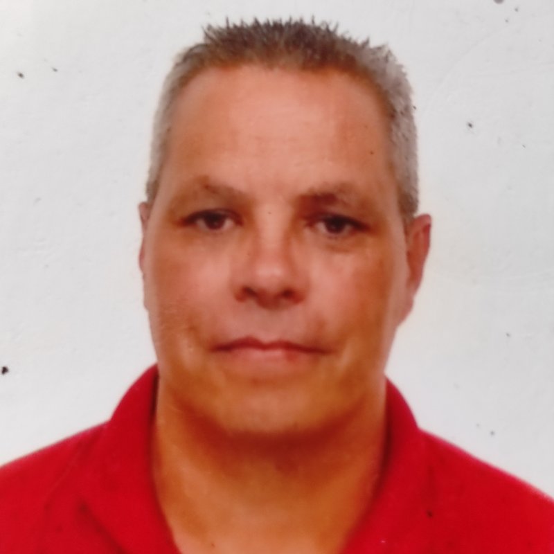 JUAN JOSE COELLO FERNANDEZ TRUJILLO