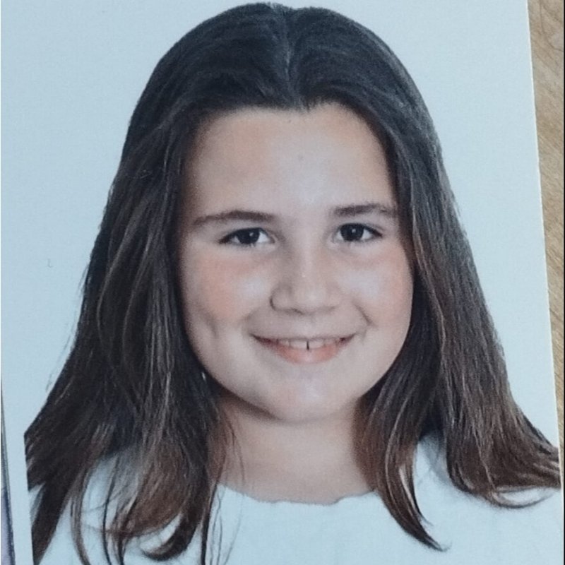 MONICA  FUENTES MARTINEZ 