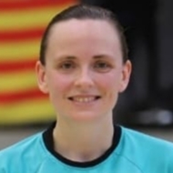 LIBERTAD MARTINEZ SCHILLING