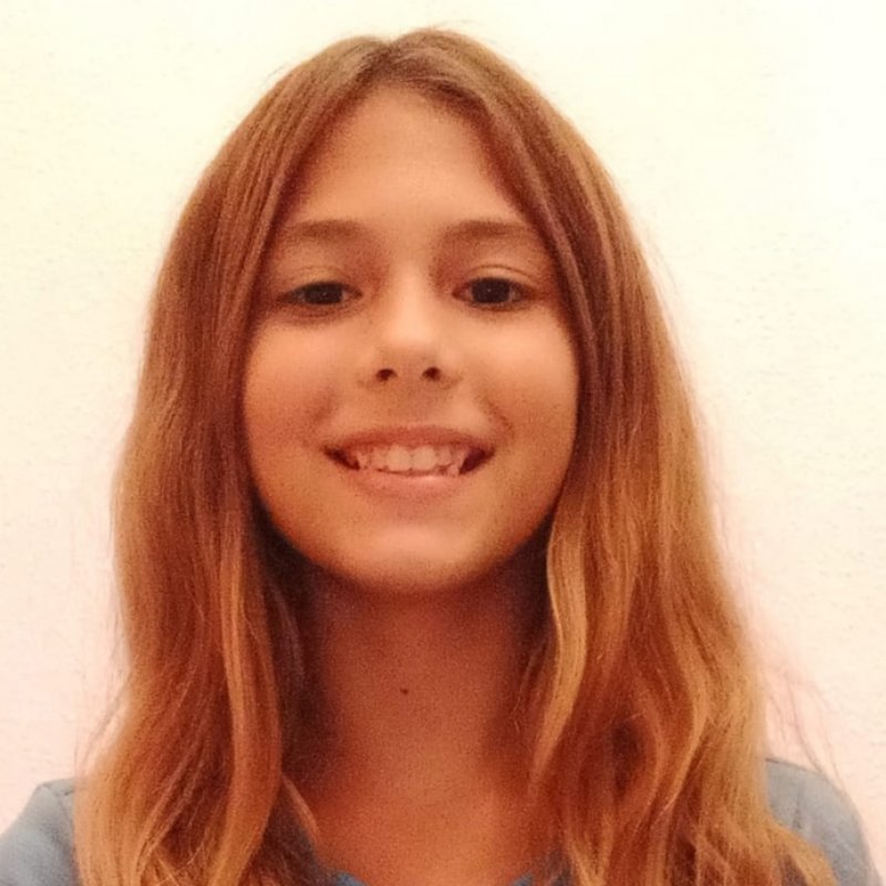 ALEXANDRA TORRES MUSAT