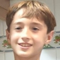 JOAN  CAVA ZARAGOZA