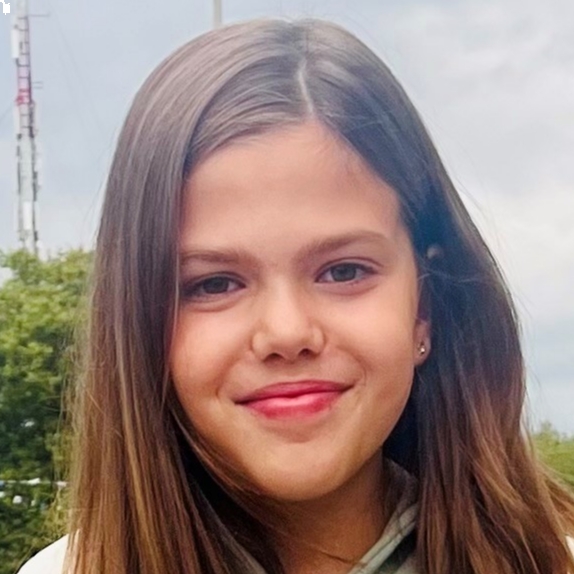CARLOTA SAINZ GALDON