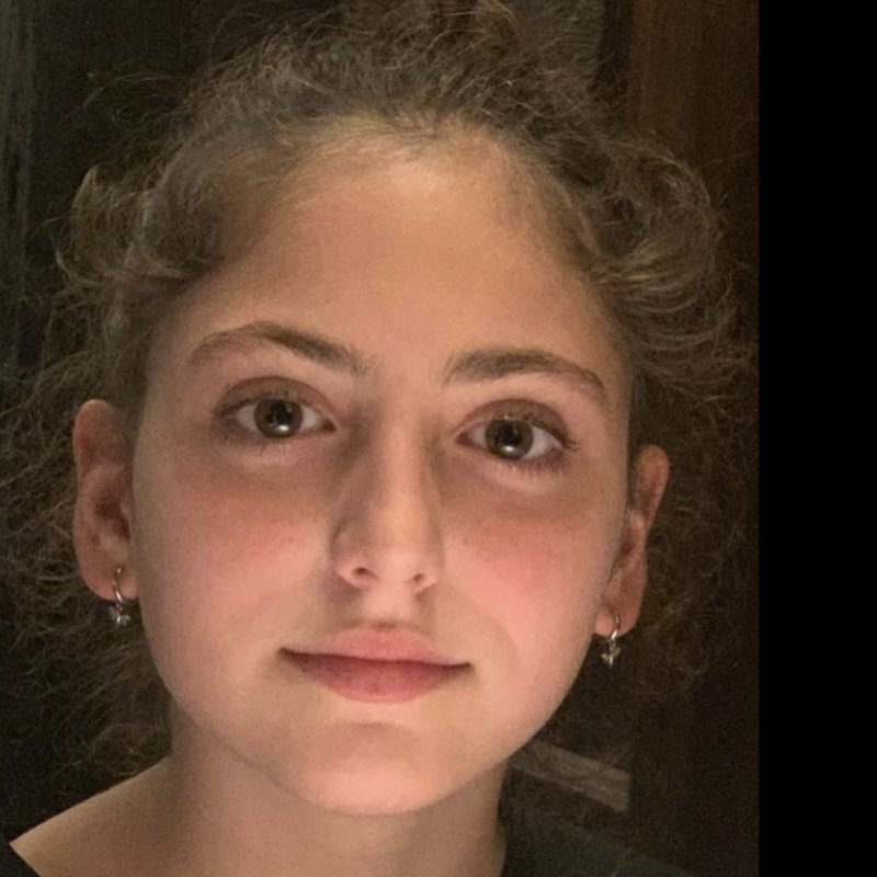 AMELIA  LAGUILLO GONZALEZ