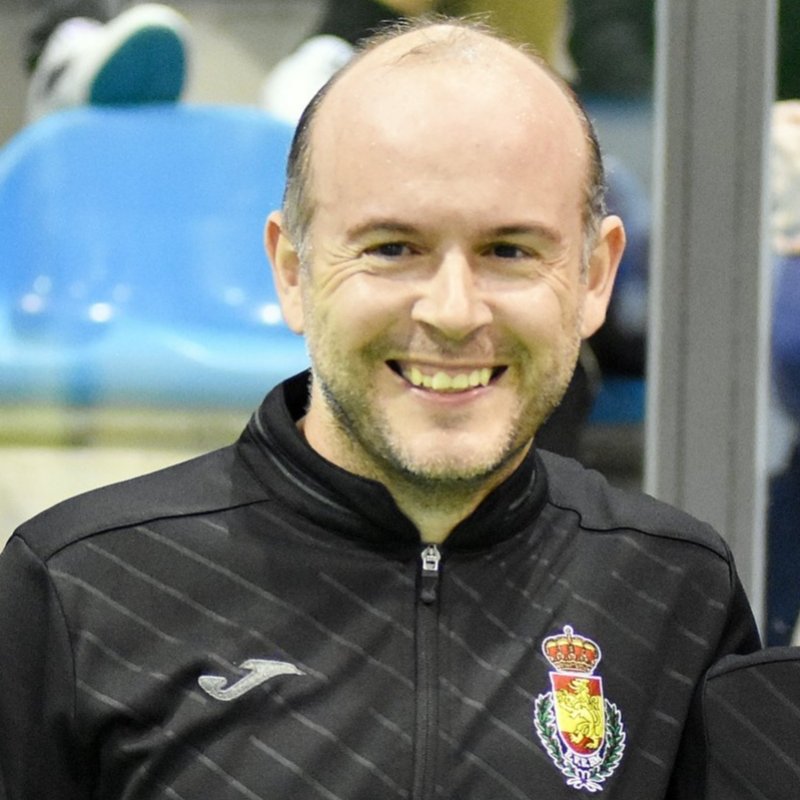 AITOR IZQUIERDO MOLINA