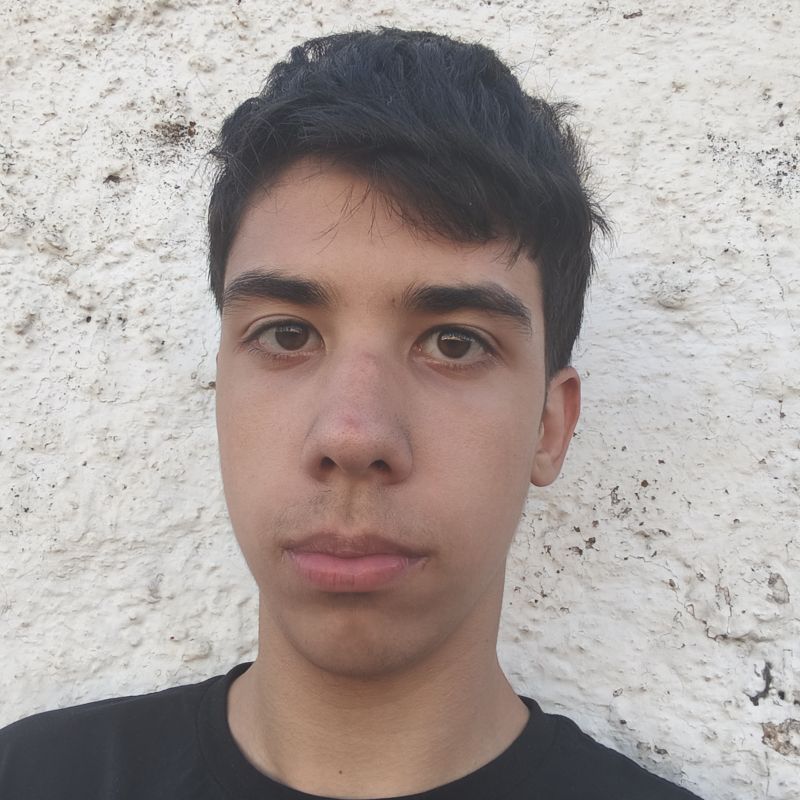 SERGIO PEREA ESQUINAS