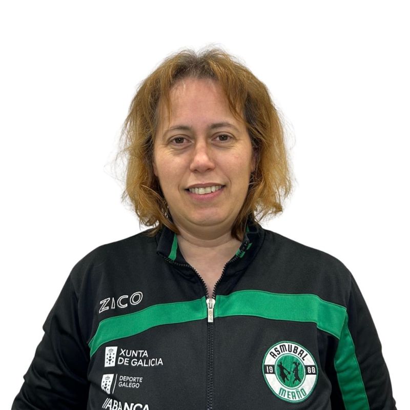 SILVIA LOBATO LIMERES