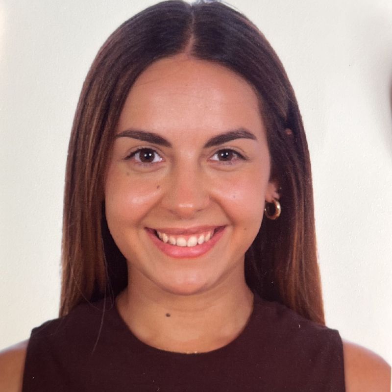 RAQUEL RODRIGUEZ- REY DURAN 