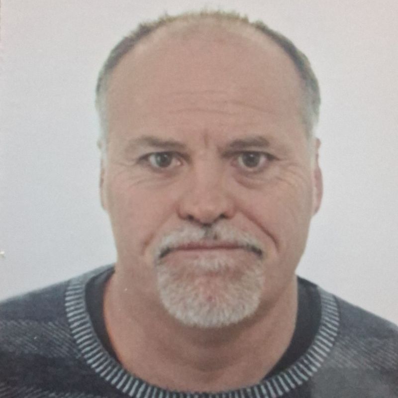 LUIS MONREAL ATIENZA