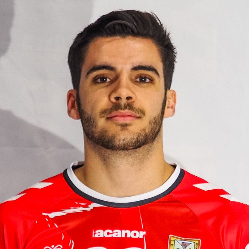 DIEGO PRADA MENA