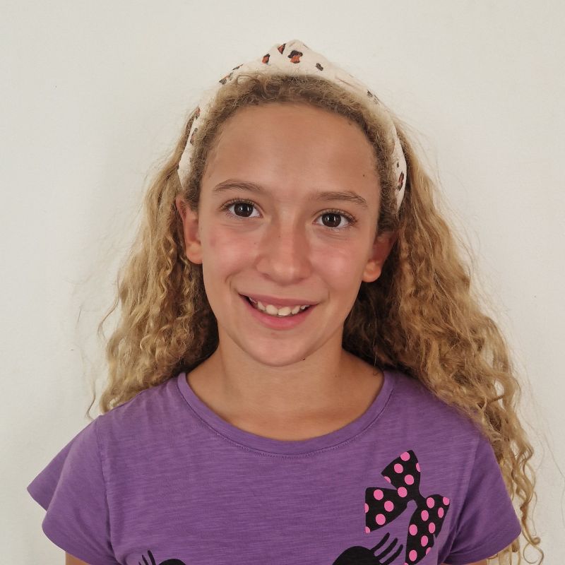 TALANIA MARTINEZ ALONSO