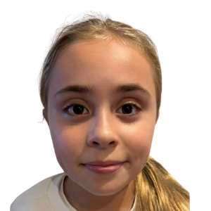 MARIA ROMERO MARTINEZ