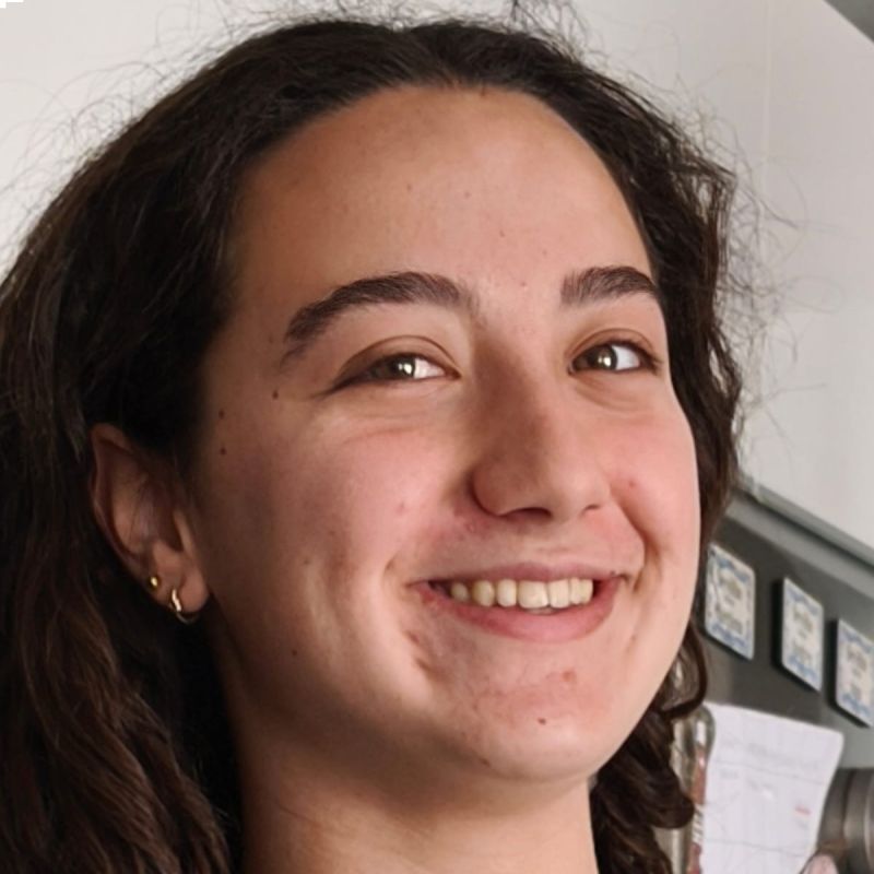 MARTINA DE ESPAÑA COTILLA