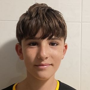 MARIO BARRIO PERAL