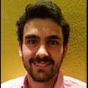 IGNACIO RUBIO DIAZ