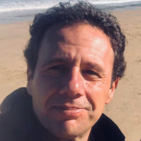 LLUIS FUENTEMILLA GARRIGA