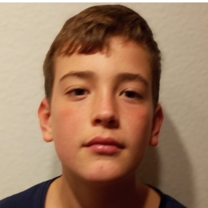 ASIER MARTINEZ PAJARES