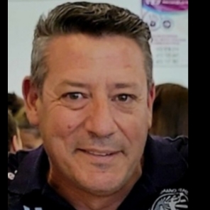 MANUEL  ROJAS TRUJILLO 