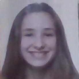 NADIA GUERRERO RODRIGUEZ