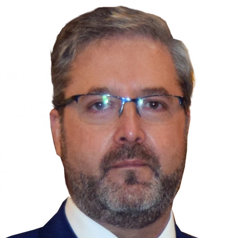 JUAN FELIPE MORENO MONTERO