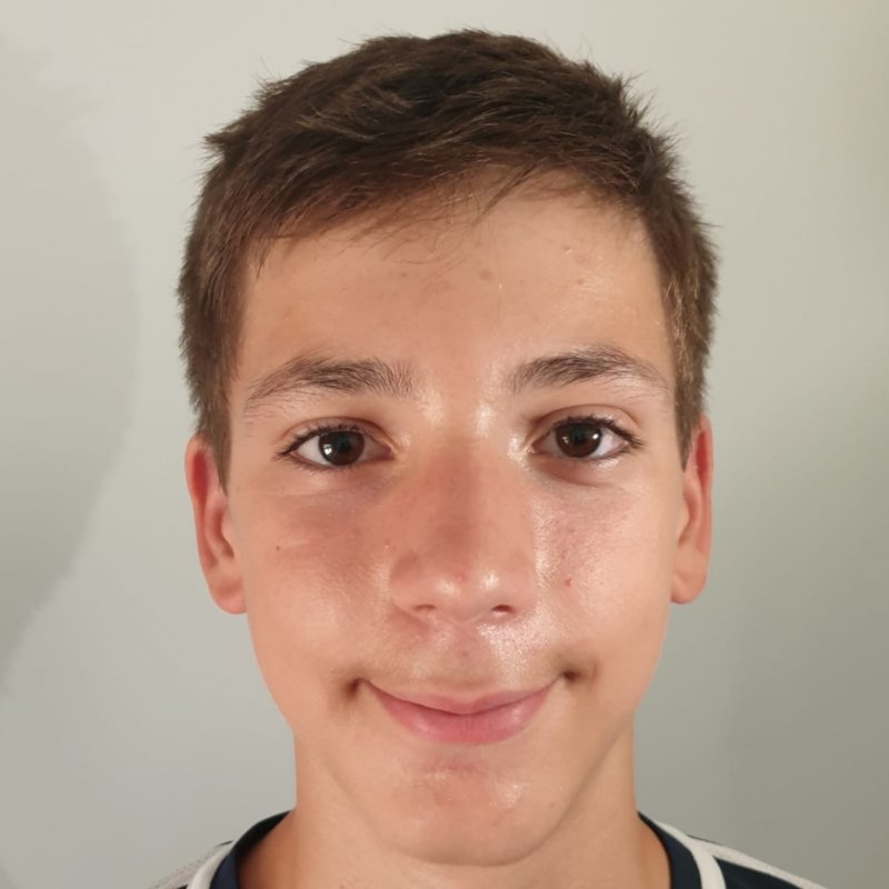 MANUEL ESCOLANO MARTIN