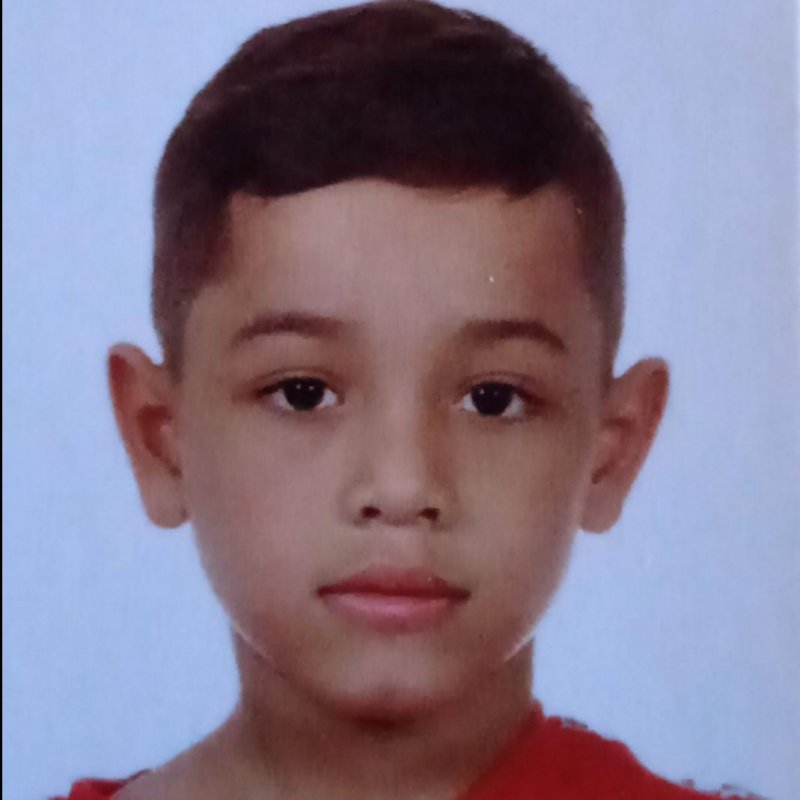 DIEGO ALEJANDRO URBINA CARRERO