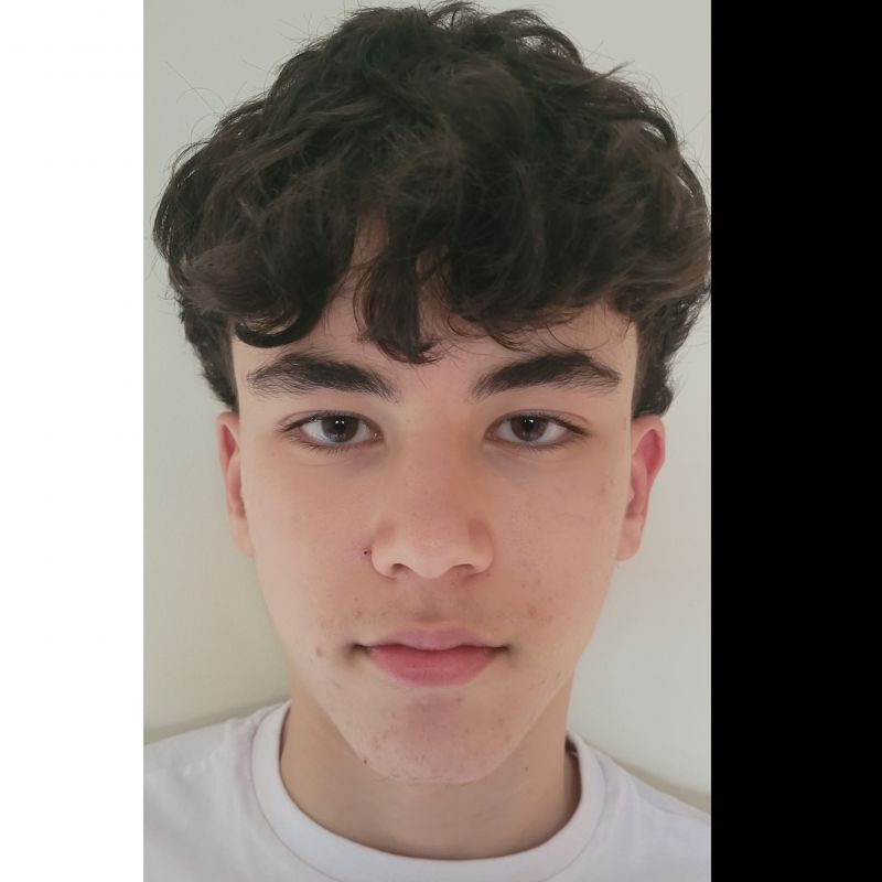 OMAR DJEBBAR MARGALEJO