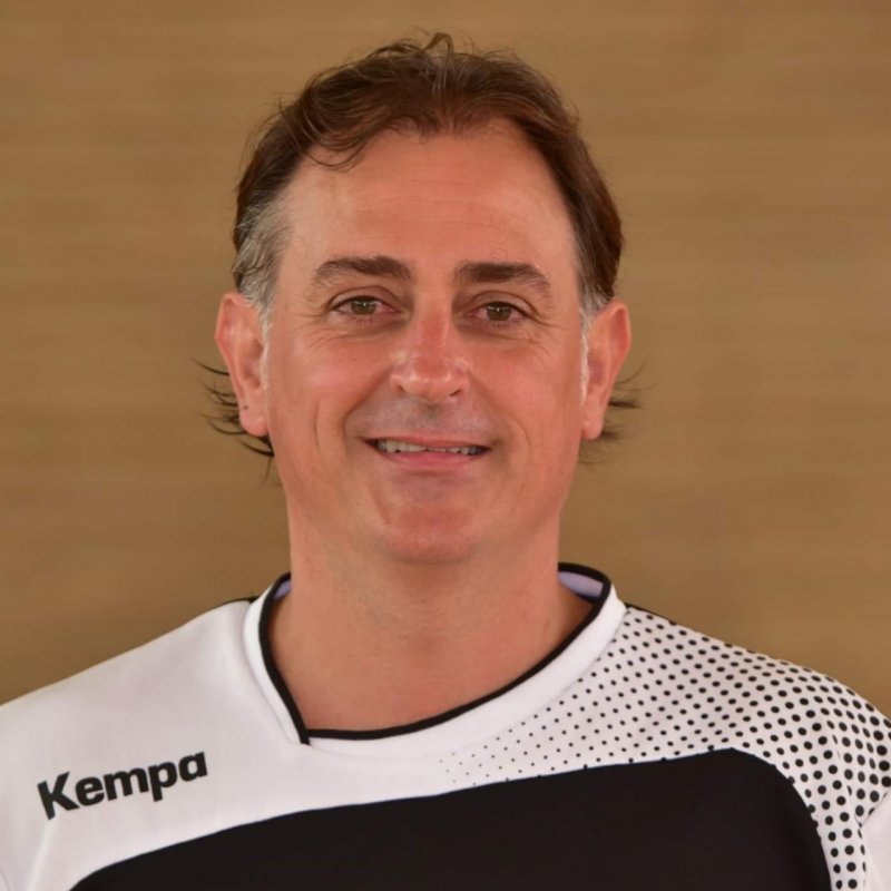 PROCOPIO ESPINOSA GARCIA