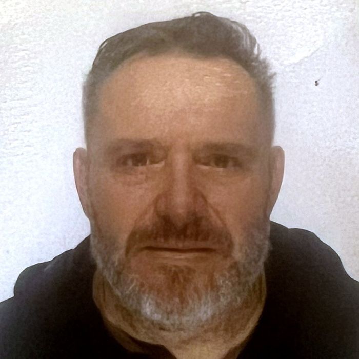 SERGIO IVAN VALENZUELA MORENO
