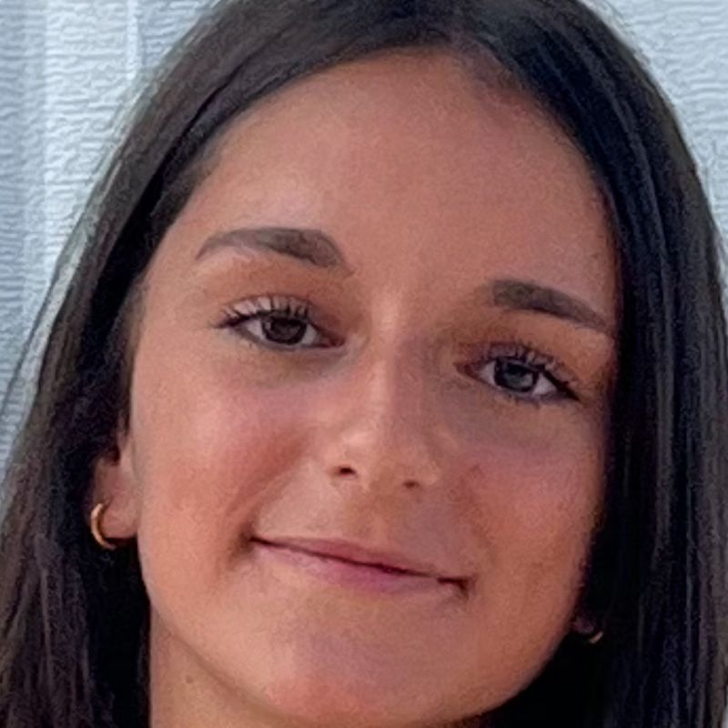 ANIA RODRIGUEZ HERMOSO