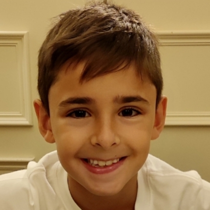 PABLO CONCHILLO BIXQUERT