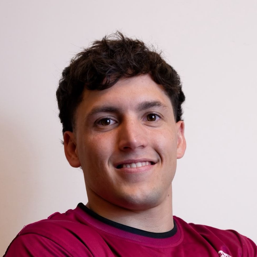 MATEO PALACIOS