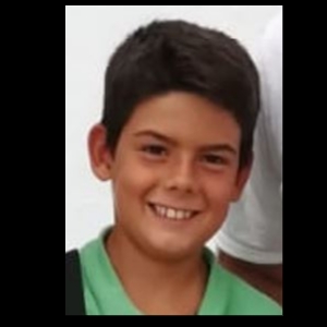 ANGEL PRADAS SERRANO