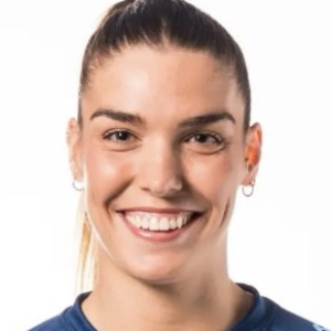 ANNE ERAUSKIN MARTINEZ