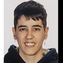 BARBARA CADARSO ROMERO