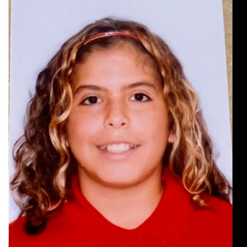 THIAN ALEXANDER CUELLAR AMARILLA