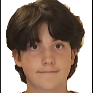 DAVID ARBOLEYA CARRIO