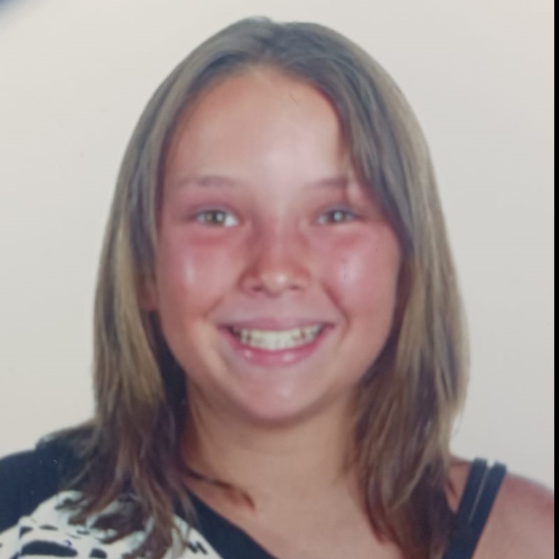 MANUELA RODRIGUEZ GARCIA