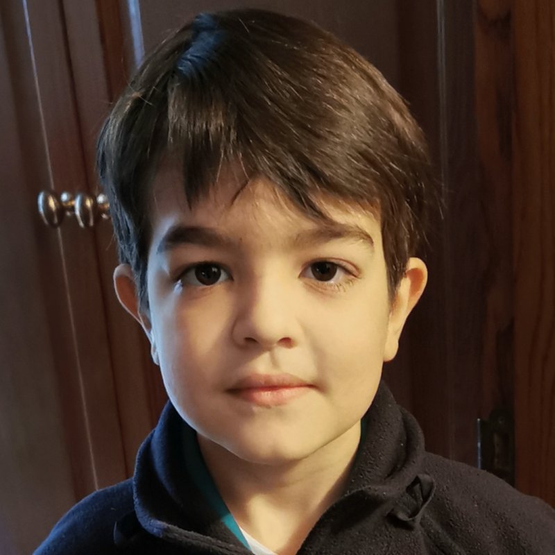 PABLO NICOLAS  QUIZA VAZQUEZ 